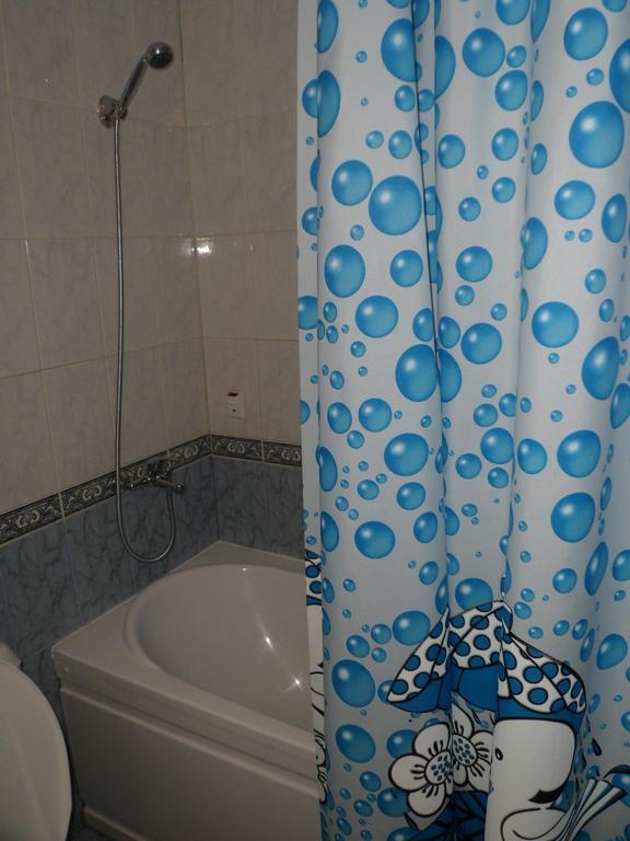 Elegant Hotel Bansko Kamer foto